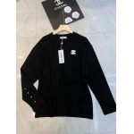 2025年11月23日入荷秋冬新作chanelファッション/誕生日プレゼント/贈り物 can工場