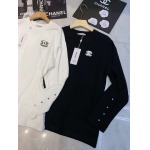 2025年11月23日入荷秋冬新作chanelファッション/誕生日プレゼント/贈り物 can工場