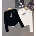 2025年11月23日入荷秋冬新作Chrome heartsファッション/誕生日プレゼント/贈り物 can工場