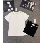 2025年11月23日入荷秋冬新作 ファッション/誕生日プレゼント/贈り物 can工場