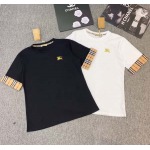 2025年11月23日入荷秋冬新作burberryファッション/誕生日プレゼント/贈り物 can工場