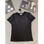 2025年11月23日入荷秋冬新作gucciファッション/誕生日プレゼント/贈り物 can工場