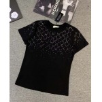 2025年11月23日入荷秋冬新作gucciファッション/誕生日プレゼント/贈り物 can工場