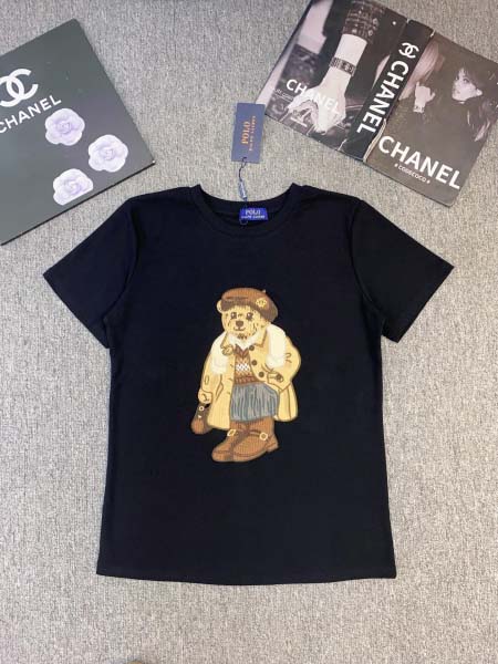 2025年11月23日入荷秋冬新作poloファッション/誕生...