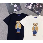 2025年11月23日入荷秋冬新作poloファッション/誕生日プレゼント/贈り物 can工場