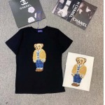 2025年11月23日入荷秋冬新作poloファッション/誕生日プレゼント/贈り物 can工場