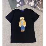 2025年11月23日入荷秋冬新作poloファッション/誕生日プレゼント/贈り物 can工場