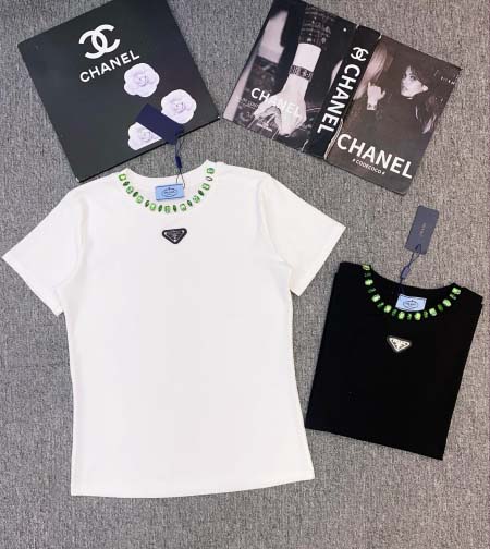 2025年11月23日入荷秋冬新作Pradaファッション/誕...