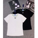 2025年11月23日入荷秋冬新作Pradaファッション/誕生日プレゼント/贈り物 can工場