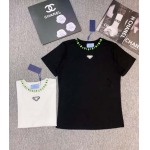 2025年11月23日入荷秋冬新作Pradaファッション/誕生日プレゼント/贈り物 can工場