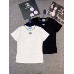 2025年11月23日入荷秋冬新作Pradaファッション/誕生日プレゼント/贈り物 can工場