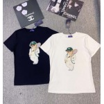 2025年11月23日入荷秋冬新作poloファッション/誕生日プレゼント/贈り物 can工場