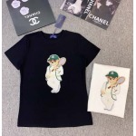 2025年11月23日入荷秋冬新作poloファッション/誕生日プレゼント/贈り物 can工場