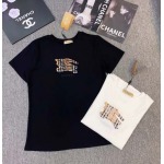 2025年11月23日入荷秋冬新作poloファッション/誕生日プレゼント/贈り物 can工場