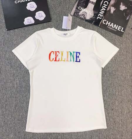 2025年11月23日入荷秋冬新作celineファッション/...