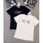 2025年11月23日入荷秋冬新作celineファッション/誕生日プレゼント/贈り物 can工場
