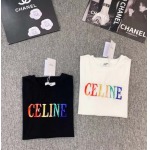 2025年11月23日入荷秋冬新作celineファッション/誕生日プレゼント/贈り物 can工場