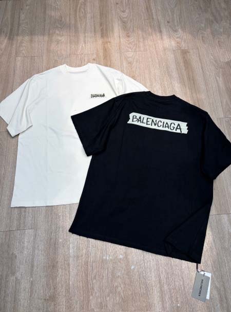 2025年11月23日入荷秋冬新作Balenciagaファッ...