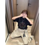 2025年11月23日入荷秋冬新作Balenciagaファッション/誕生日プレゼント/贈り物 can工場