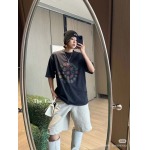 2025年11月23日入荷秋冬新作Balenciagaファッション/誕生日プレゼント/贈り物 can工場