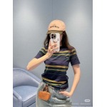 2025年11月23日入荷秋冬新作Miumiuファッション/誕生日プレゼント/贈り物 can工場