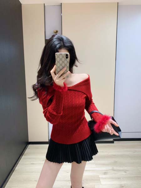 2025年11月23日入荷秋冬新作Chrome hearts...