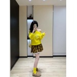 2025年11月23日入荷秋冬新作Chrome heartsセーターファッション/誕生日プレゼント/贈り物 can工場