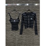 2025年11月23日入荷秋冬新作Chanelニット/セーター ファッション/誕生日プレゼント/贈り物 can工場