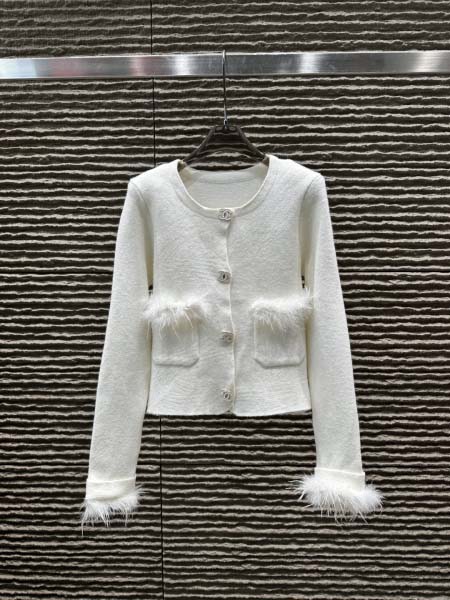 2025年11月23日入荷秋冬新作Chanelファッション/...