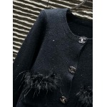 2025年11月23日入荷秋冬新作Chanelファッション/誕生日プレゼント/贈り物 can工場