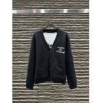 2025年11月23日入荷秋冬新作Chanelファッション/誕生日プレゼント/贈り物 can工場