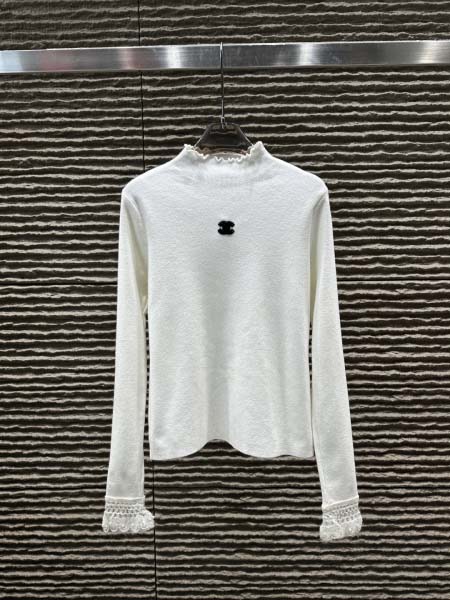 2025年11月23日入荷秋冬新作Chanelファッション/...