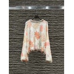 2025年11月23日入荷秋冬新作Chanelファッション/誕生日プレゼント/贈り物 can工場