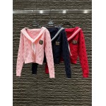 2025年11月23日入荷秋冬新作 miumiuファッション/誕生日プレゼント/贈り物 can工場