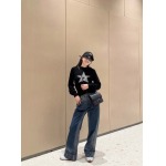 2025年11月23日入荷秋冬新作DIORニット/セーターファッション/誕生日プレゼント/贈り物 can工場