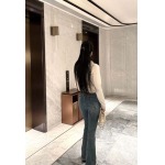 2025年11月23日入荷秋冬新作DIORニット/セーターファッション/誕生日プレゼント/贈り物 can工場