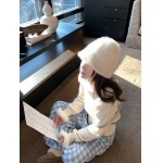 2025年11月23日入荷秋冬新作カナダグース ズボン ファッション/誕生日プレゼント/贈り物 can工場