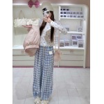 2025年11月23日入荷秋冬新作カナダグース ズボン ファッション/誕生日プレゼント/贈り物 can工場