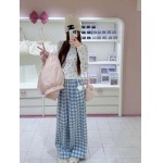 2025年11月23日入荷秋冬新作カナダグース ズボン ファッション/誕生日プレゼント/贈り物 can工場