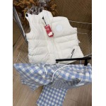 2025年11月23日入荷秋冬新作カナダグースセット ファッション/誕生日プレゼント/贈り物 can工場