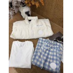 2025年11月23日入荷秋冬新作カナダグースセット ファッション/誕生日プレゼント/贈り物 can工場