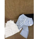 2025年11月23日入荷秋冬新作カナダグースセット ファッション/誕生日プレゼント/贈り物 can工場