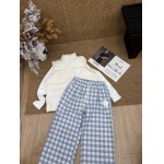 2025年11月23日入荷秋冬新作カナダグースセット ファッション/誕生日プレゼント/贈り物 can工場