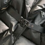 2025年11月23日入荷秋冬新作PRADAファッション/誕生日プレゼント/贈り物 can工場