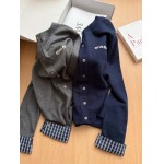 2025年11月24日入荷秋冬新作miumiuファッション/誕生日プレゼント/贈り物 can工場