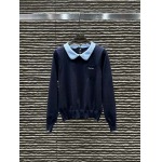 2025年11月24日入荷秋冬新作miumiuファッション/誕生日プレゼント/贈り物 can工場