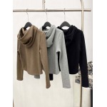 2025年11月24日入荷秋冬新作miumiuセットファッション/誕生日プレゼント/贈り物 can工場