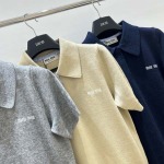 2025年11月24日入荷秋冬新作miumiuファッション/誕生日プレゼント/贈り物 can工場