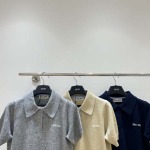 2025年11月24日入荷秋冬新作miumiuファッション/誕生日プレゼント/贈り物 can工場