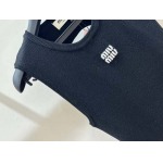 2025年11月24日入荷秋冬新作miumiuファッション/誕生日プレゼント/贈り物 can工場